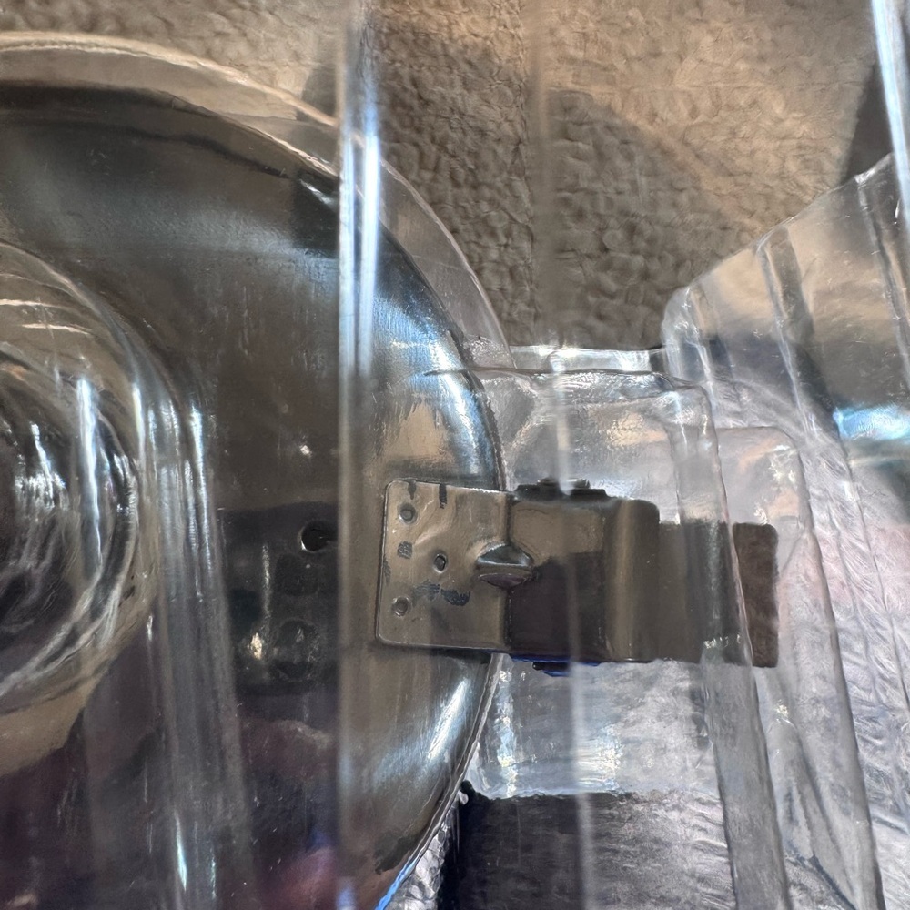 AlpineMountain Gear 5-piece Stainless Steel Coffee Set Stovetop Or Campfire - Picture 10 of 10